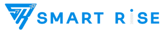 Smart Rise Logo